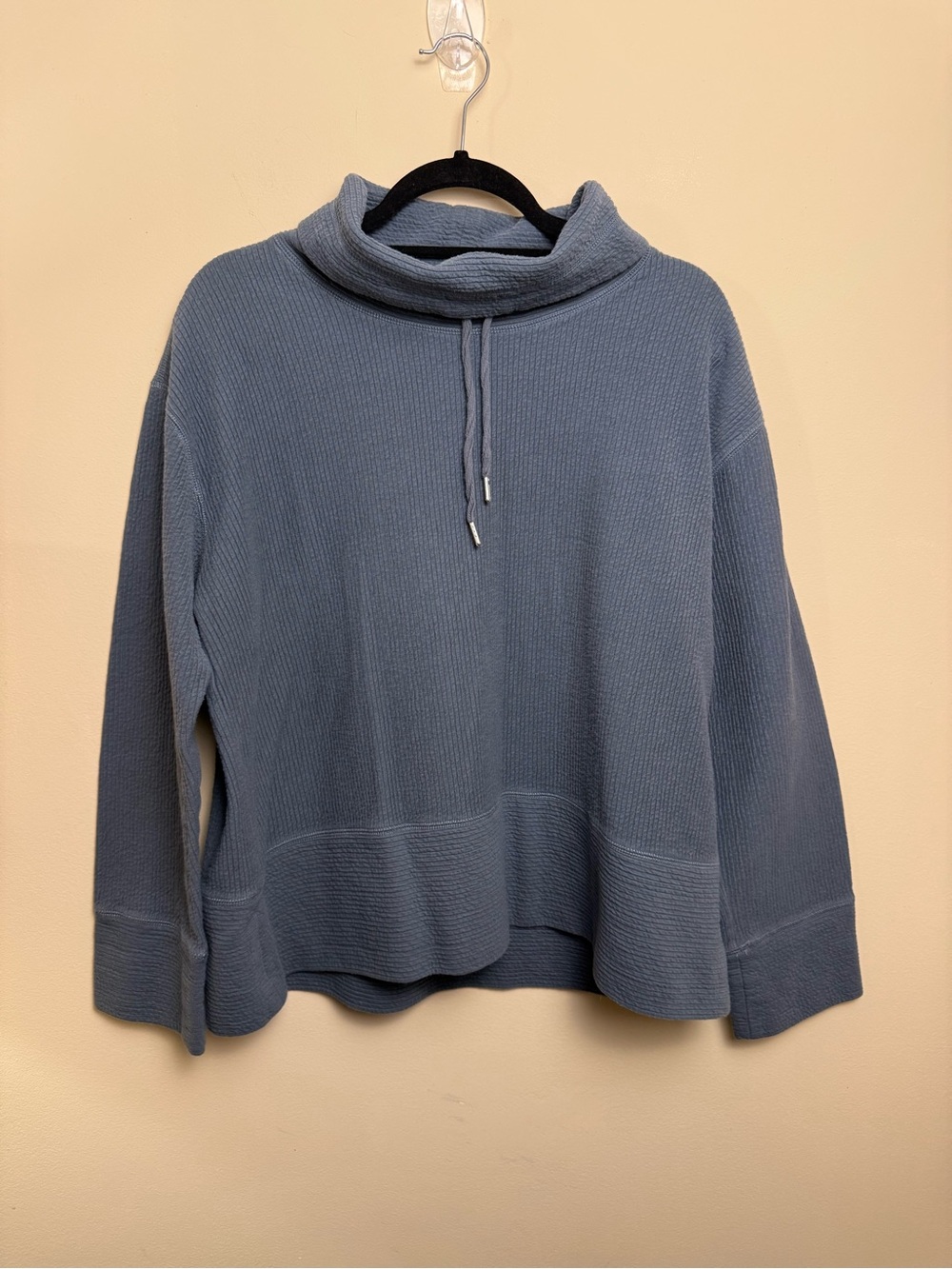 Orvis Sweatshirt